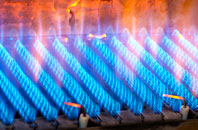 Brazenhill gas fired boilers