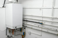 Brazenhill boiler installers