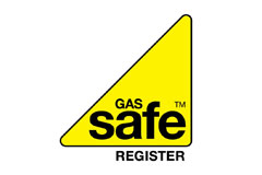 gas safe companies Brazenhill